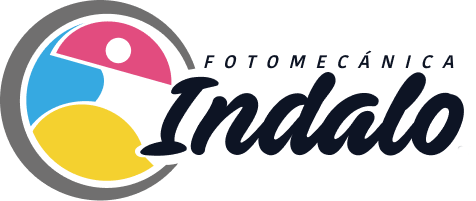 logo-indalofotomecanica